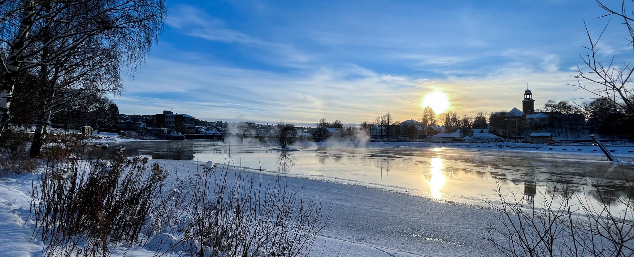 Kongsberg kommune Kongsberg kommunale Eiendom KF