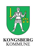 Kongsberg kommune Utvikling og anlegg