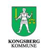 Kongsberg kommune Tekniske tjenester - Seksjon for samfunnsutvikling