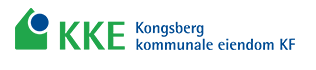 Kongsberg kommune Kongsberg kommunale Eiendom KF