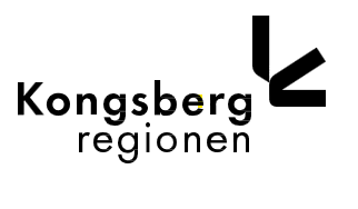 Kongsberg kommune Kongsbergregionen - tjenesteutvikling